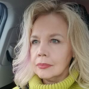 Meet your Posher, Melanie